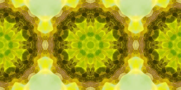 soyut grafik desen, kusursuz arkaplan