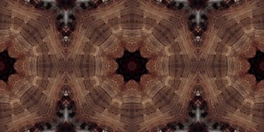 soyut grafik desen, kusursuz arkaplan