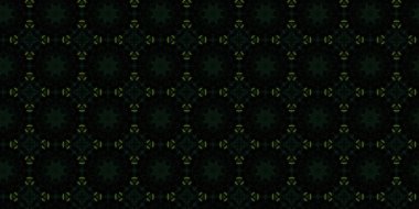 soyut grafik desen, kusursuz arkaplan