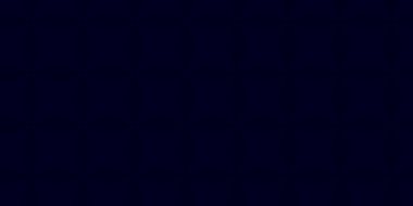 pürüzsüz desen, grafik vektör arkaplanı, boşluk duvar kağıdını kopyala