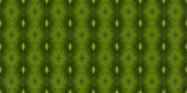 soyut grafik desen, kusursuz arkaplan
