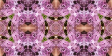 soyut grafik desen, kusursuz arkaplan