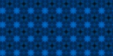 soyut grafik desen, kusursuz arkaplan