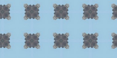 soyut grafik desen, kusursuz arkaplan