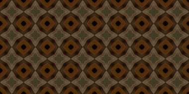 soyut grafik desen, kusursuz arkaplan