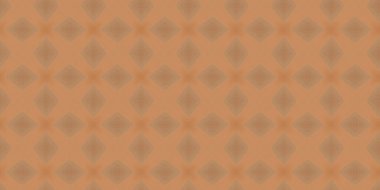 Soyut doku tasarım arka planı. Kusursuz desen 