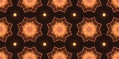 soyut grafik desen, kusursuz arkaplan