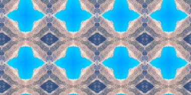 soyut grafik desen, kusursuz arkaplan