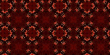 soyut grafik desen, kusursuz arkaplan