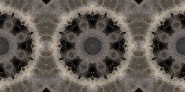 soyut grafik desen, kusursuz arkaplan