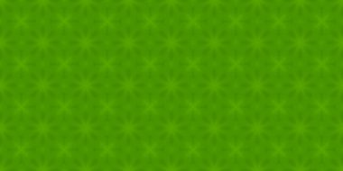 soyut grafik desen, kusursuz arkaplan