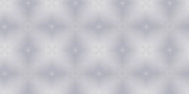 soyut grafik desen, kusursuz arkaplan