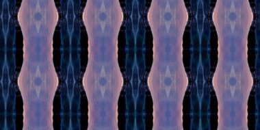 soyut grafik desen, kusursuz arkaplan