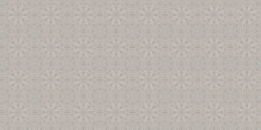 soyut grafik desen, kusursuz arkaplan