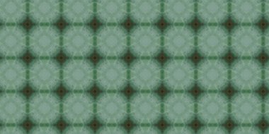 soyut grafik desen, kusursuz arkaplan