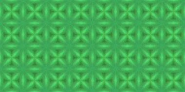 soyut grafik desen, kusursuz arkaplan