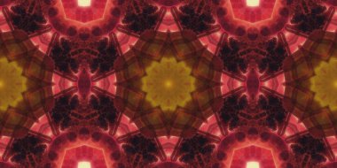 soyut grafik desen, kusursuz arkaplan