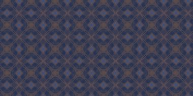 soyut grafik desen, kusursuz arkaplan