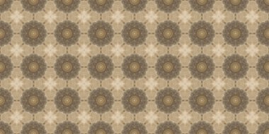 soyut grafik desen, kusursuz arkaplan