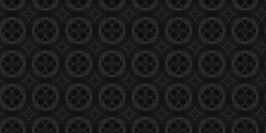 soyut grafik desen, kusursuz arkaplan