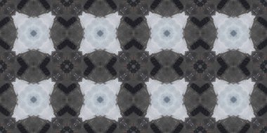 soyut grafik desen, kusursuz arkaplan