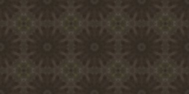 soyut grafik desen, kusursuz arkaplan