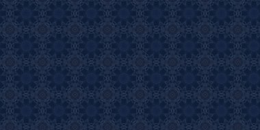 soyut grafik desen, kusursuz arkaplan