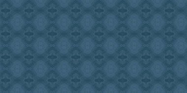 güzel, pürüzsüz desen, soyut duvar kağıdı 