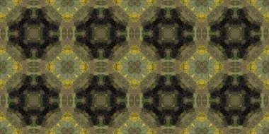 soyut grafik desen, kusursuz arkaplan