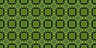 güzel, pürüzsüz desen, soyut duvar kağıdı 