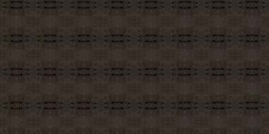 soyut grafik desen, kusursuz arkaplan