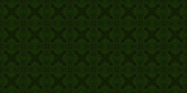 soyut grafik desen, kusursuz arkaplan