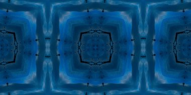 soyut grafik desen, kusursuz arkaplan