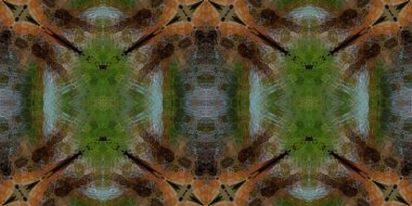 güzel, pürüzsüz desen, soyut duvar kağıdı 