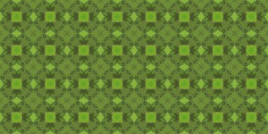 soyut grafik desen, kusursuz arkaplan