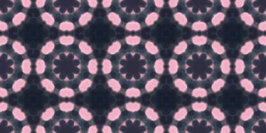 soyut grafik desen, kusursuz arkaplan