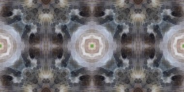 soyut grafik desen, kusursuz arkaplan