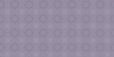 soyut grafik desen, kusursuz arkaplan