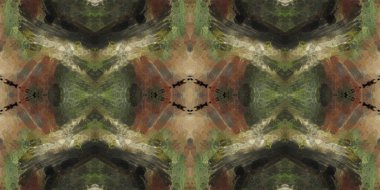 soyut grafik desen, kusursuz arkaplan