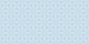 soyut grafik desen, kusursuz arkaplan