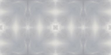 soyut grafik desen, kusursuz arkaplan