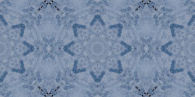 soyut grafik desen, kusursuz arkaplan