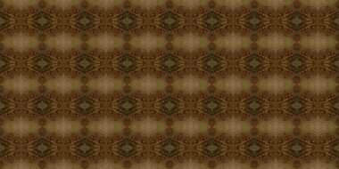 soyut grafik desen, kusursuz arkaplan