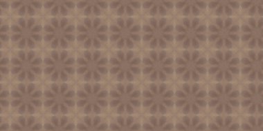 soyut grafik desen, kusursuz arkaplan