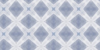 güzel, pürüzsüz desen, soyut duvar kağıdı 