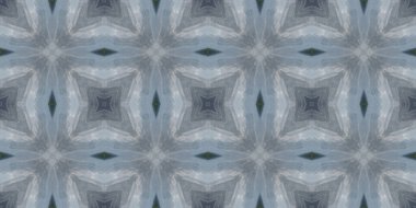 soyut grafik desen, kusursuz arkaplan
