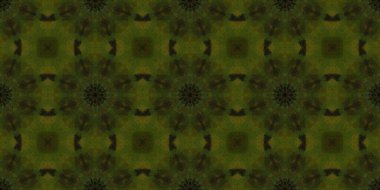 soyut grafik desen, kusursuz arkaplan