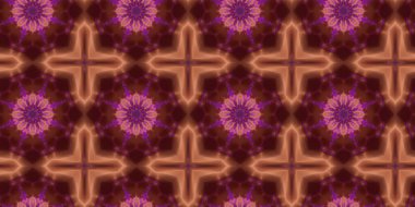 soyut grafik desen, kusursuz arkaplan