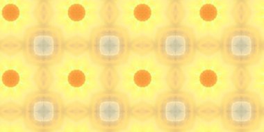 güzel, pürüzsüz desen, soyut duvar kağıdı 