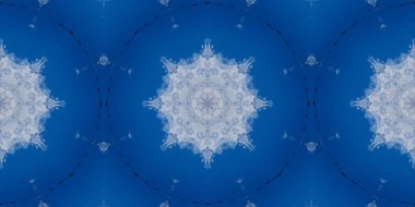 soyut grafik desen, kusursuz arkaplan